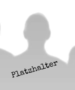 nachbarschaftshilfe027A